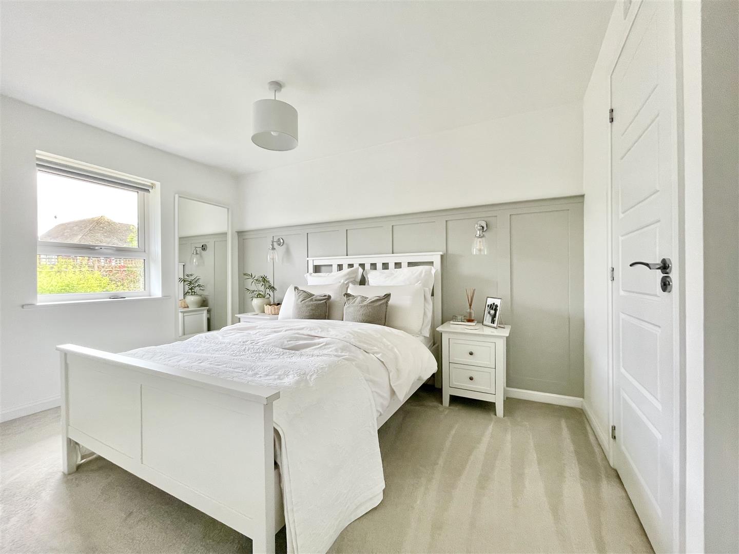 Furnells Way, Bexhill-On-Sea